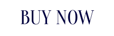 BUY NOW