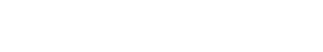 Lynne Kennedy Author